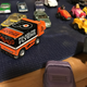 Illustration for article titled Colossal Die-Cast Collection - Box 79 - 10,000 Cars Under the Shelf (of my garage...)